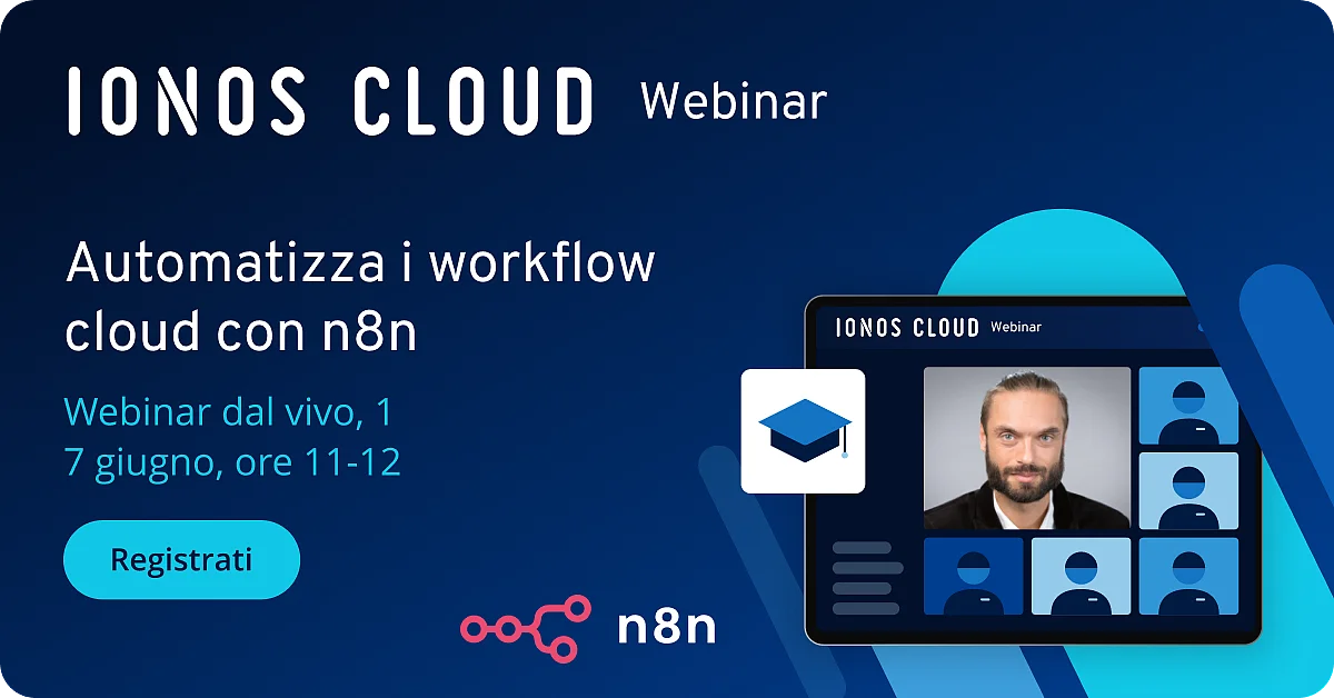 Immagine: IONCL_IT_26_Q2_PUR_BS_Webinar_n8n_1200x628_V1.png