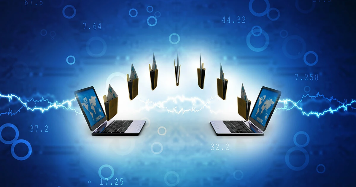 Condividere i file con Plesk: guida e nozioni di base