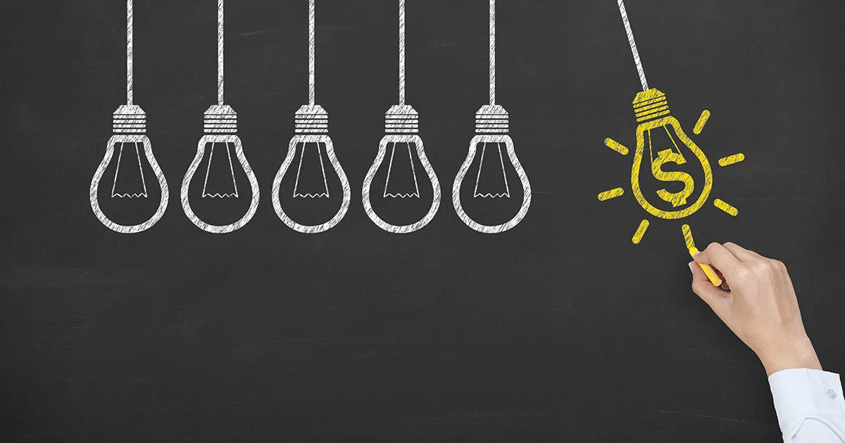 Immagine: Finanziamenti per startup: quali agevolazioni esistono per finanziare il proprio progetto imprenditoriale