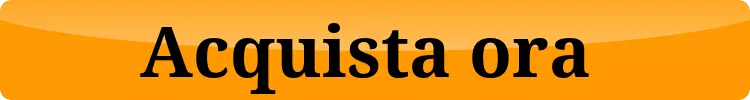 Immagine: CTA "Acquista ora"
