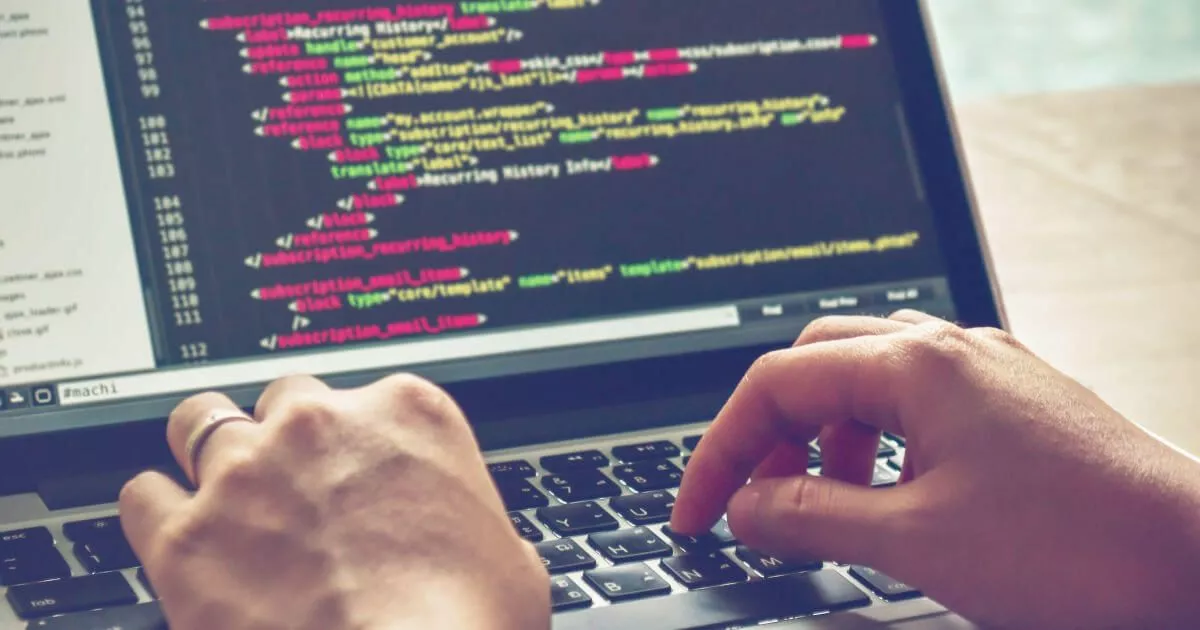 DROP DATABASE in MariaDB: come eliminare i database in modo irrevocabile