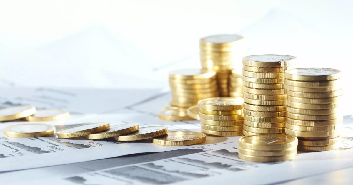 Immagine: Cash pooling aka centralizzazione della gestione dei flussi di cassa