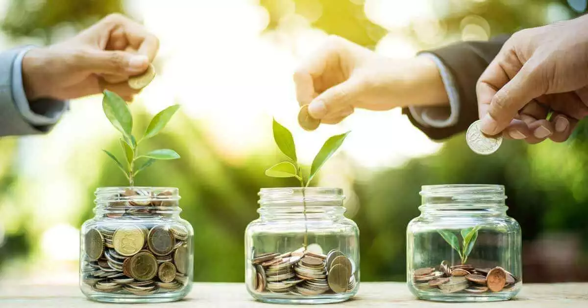 Immagine: Piattaforme di crowdfunding a confronto