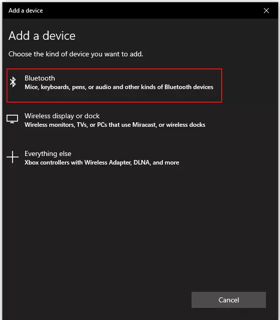 screenshot-of-the-bluetooth-connection-selection-options.png
