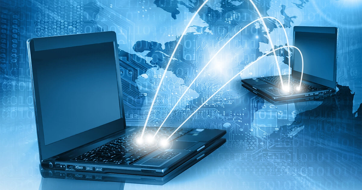Sincronizzazione dei dati con rsync