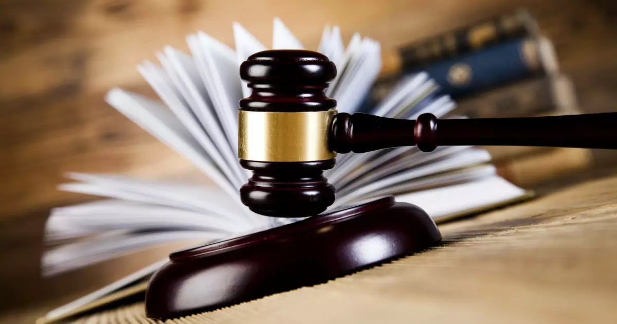 Immagine: Societ&agrave; semplice: responsabilit&agrave; dei soci