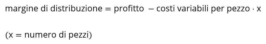 Immagine: formula-del-margine-di-distribuzione.png