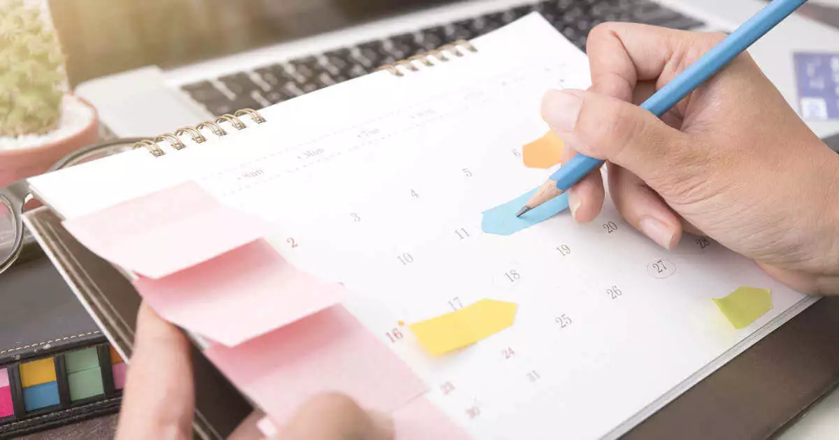 Immagine: Ferie forzate: cosa &egrave; permesso e quando