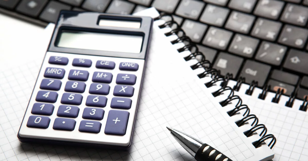 Immagine: Fattura di acconto