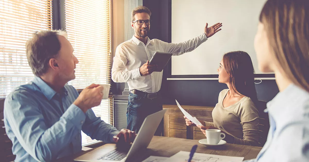 Immagine: Il principio di Pareto