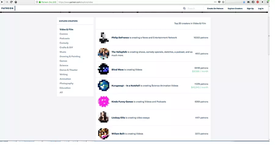 Immagine: EN-patreon.png