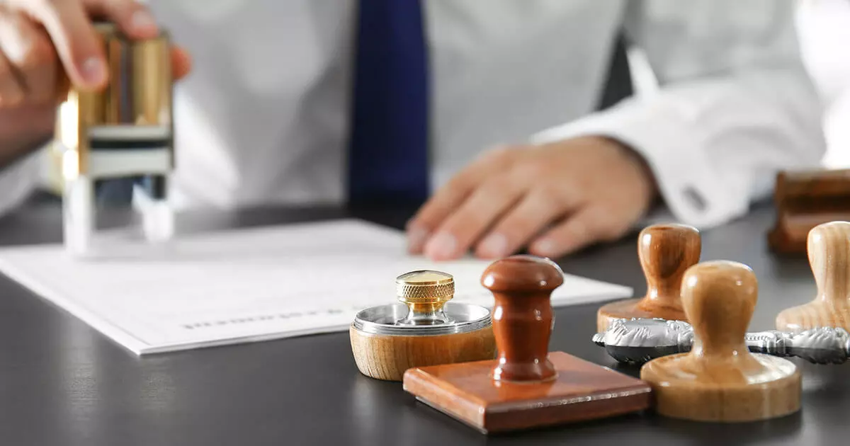 Immagine: Dichiarazione di volont&agrave;: fondamento del diritto civile