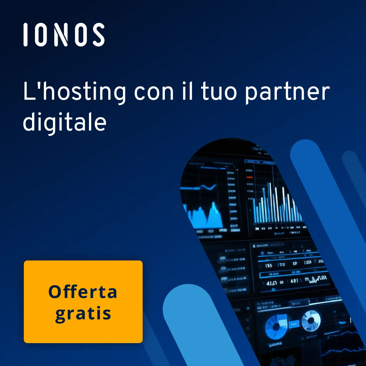 Immagine: ION_IT_DG-Webhosting_1200x1200.png