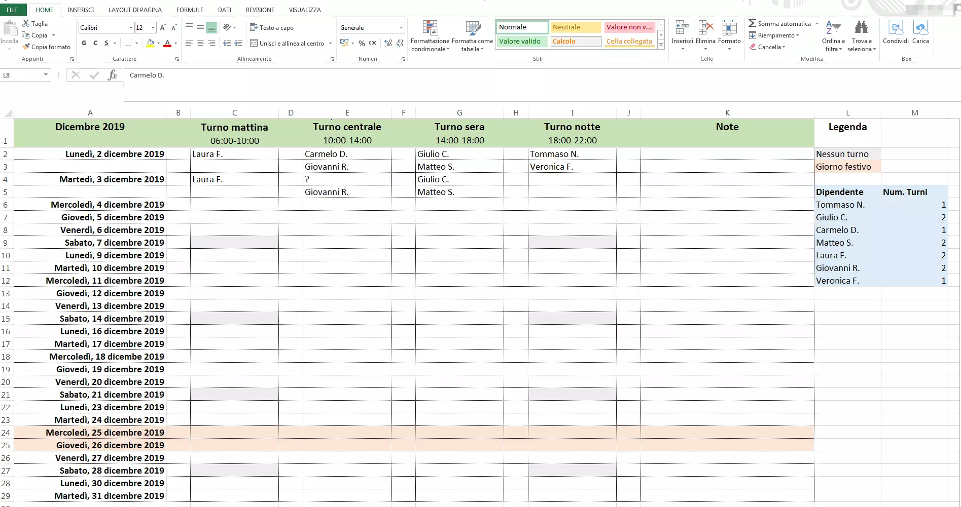 Immagine: dienstplan-excel-IT-1.png