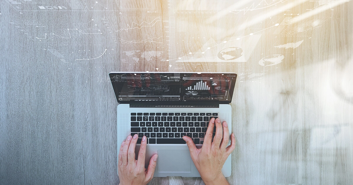 SQL EXISTS: verificare la presenza di determinati valori in una subquery