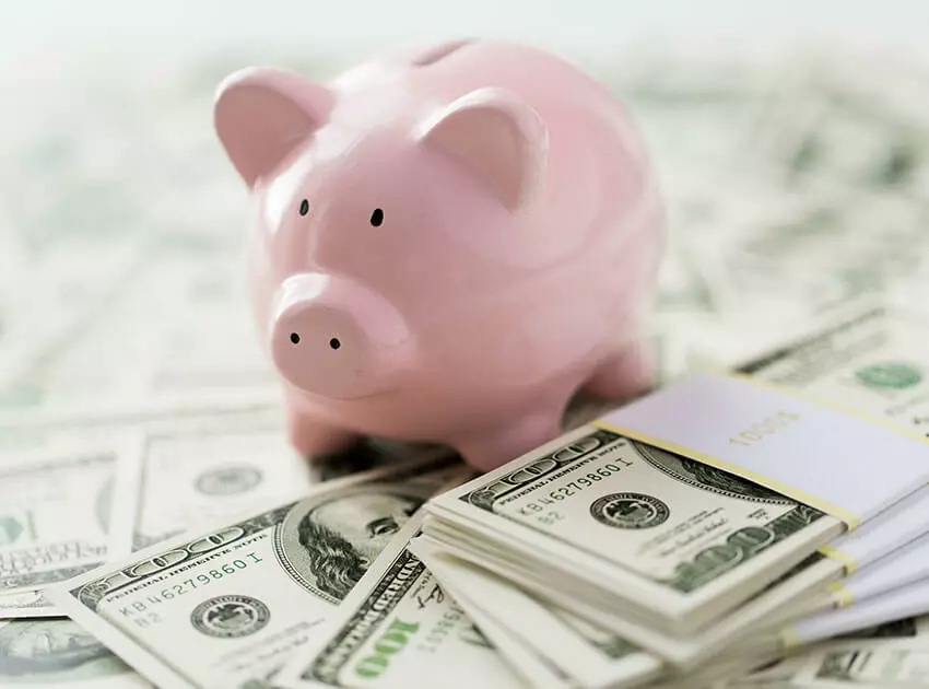 Immagine: finanzierung-c.jpg