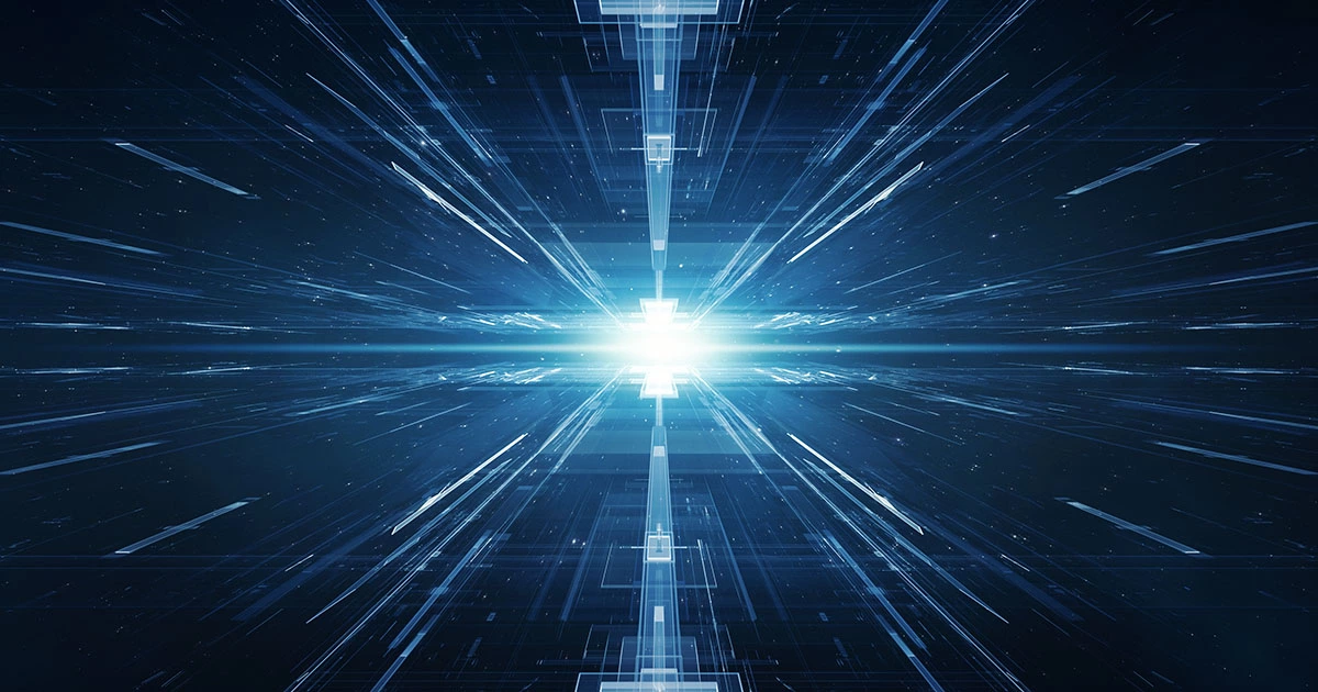 DNS dinamico (DynDNS): l’accesso remoto facile e veloce