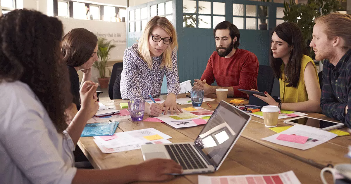 Immagine: Societas europaea (SE), ovvero societ&agrave; europea