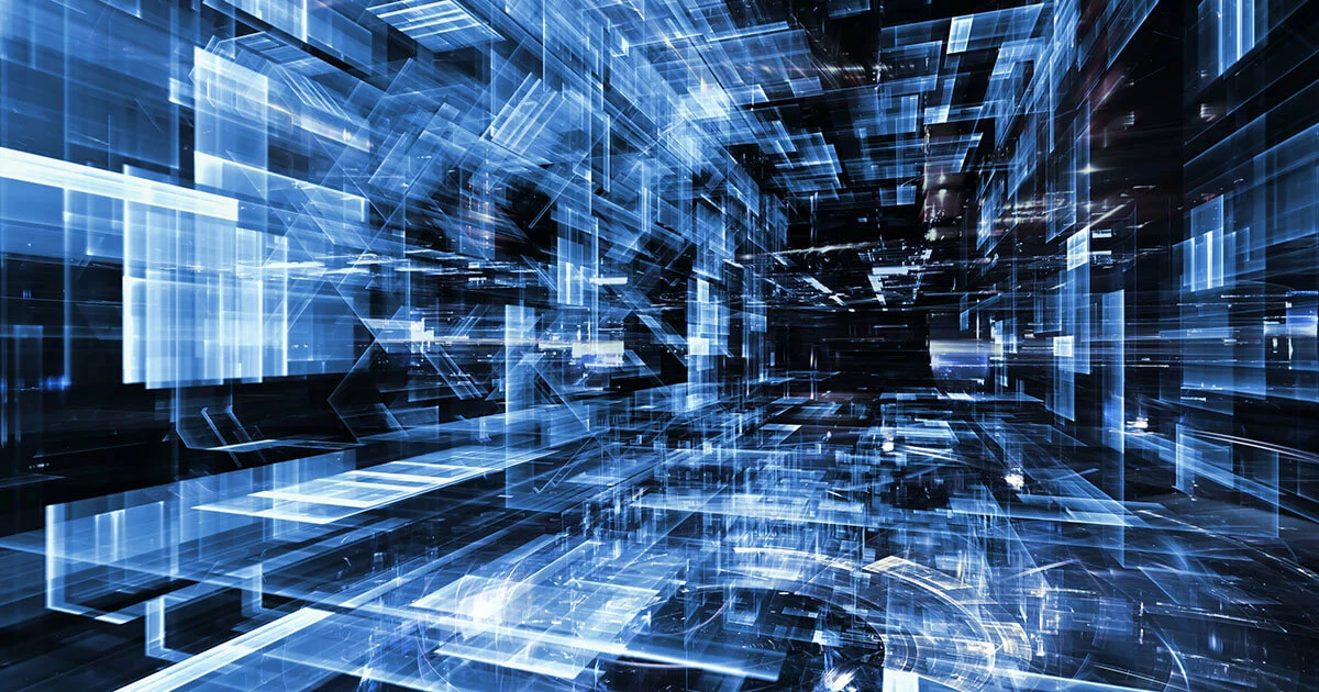 Immagine: Tutorial: come installare Virtual Machine Manager