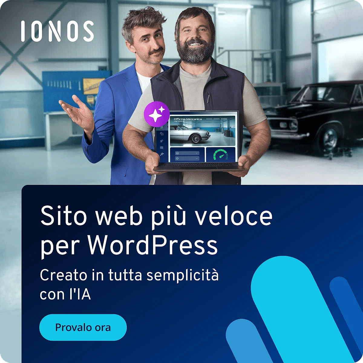 Immagine: ION_IT_DG-TVC_WordPress_1200x1200.png