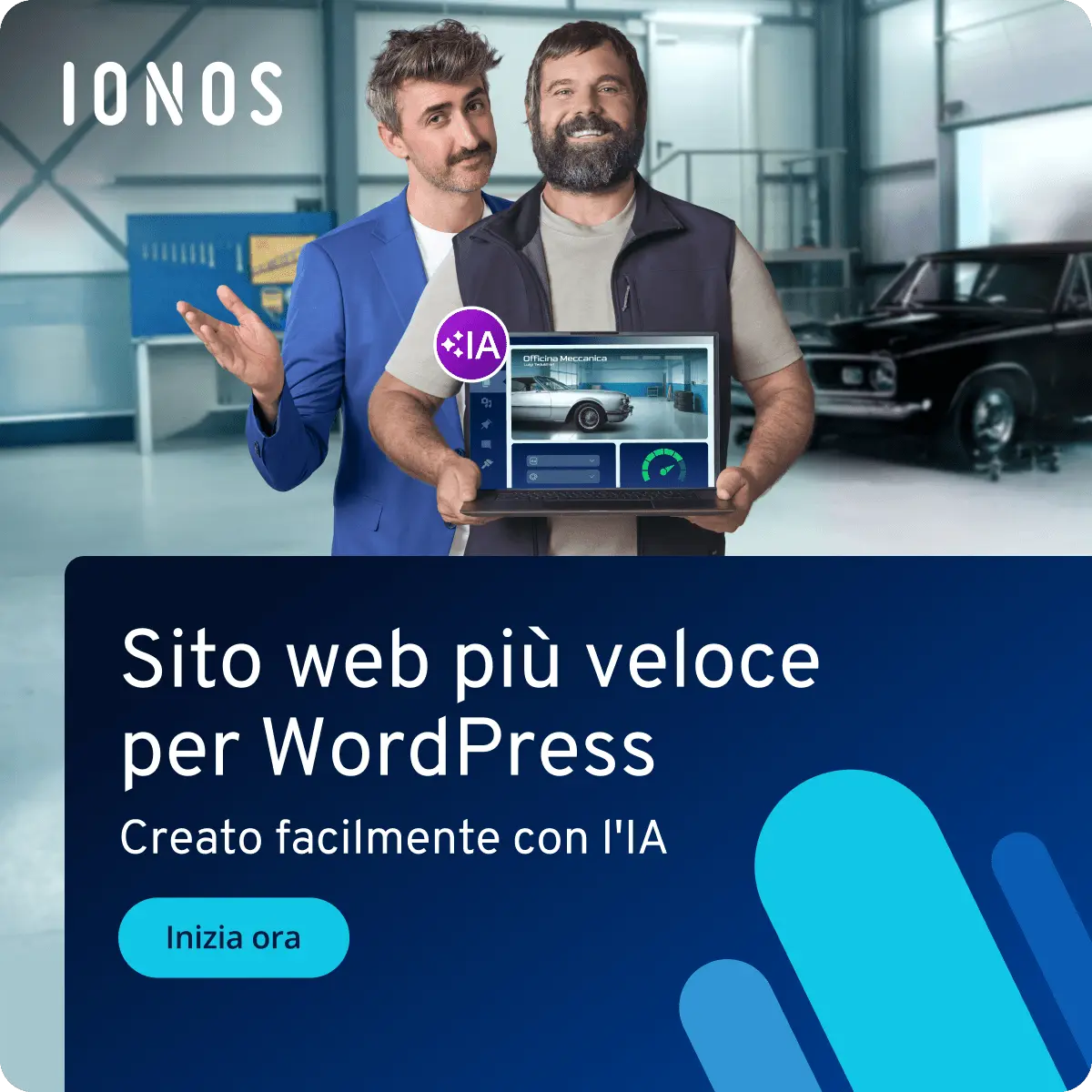 Immagine: ION_IT_DG-TVC_WordPress_1200x1200.png