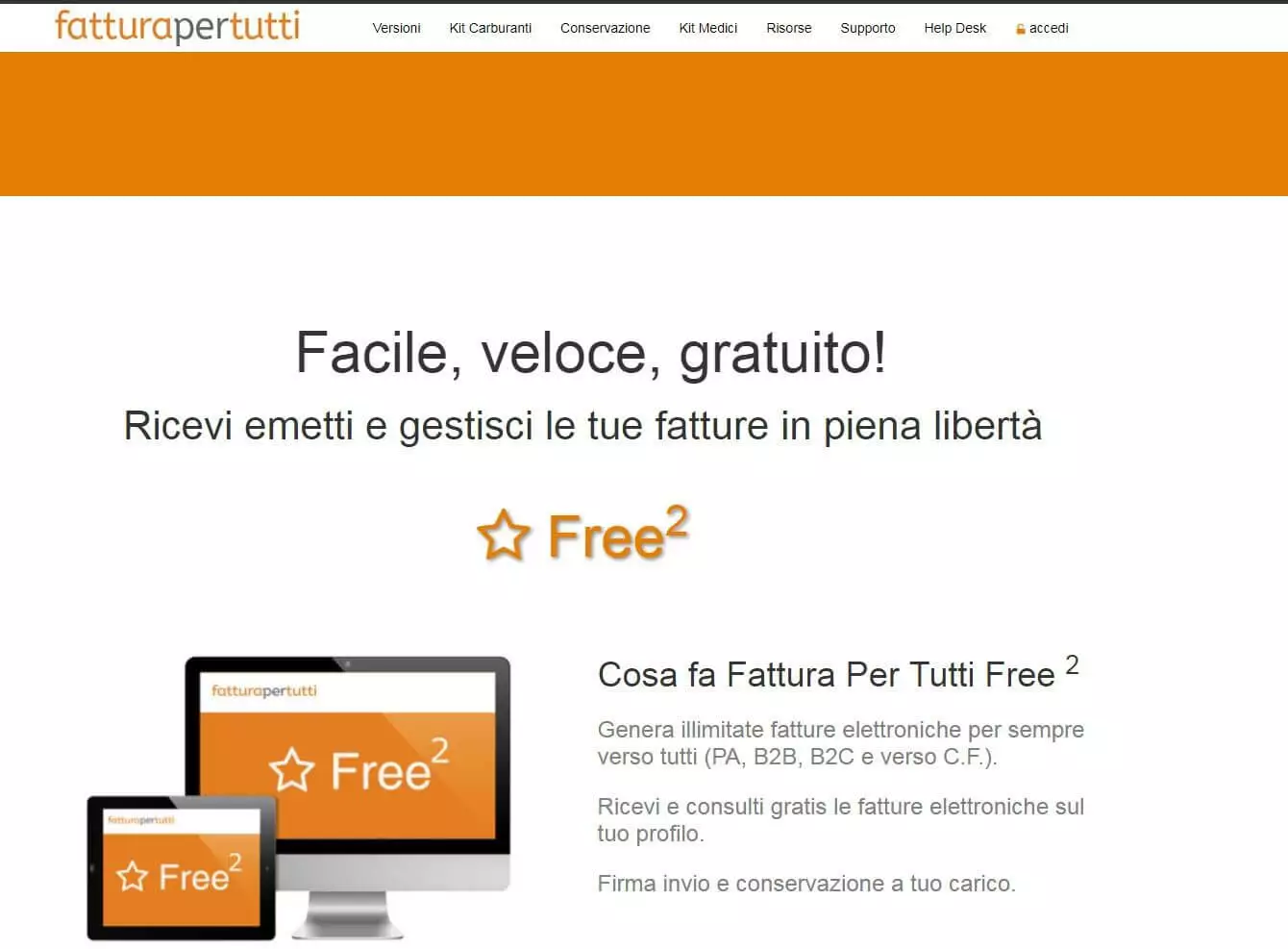 Immagine: fatture-per-tutti.jpg