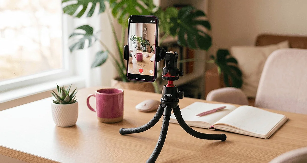 Immagine: Creare reel su Instagram: il formato di tendenza di Instagram