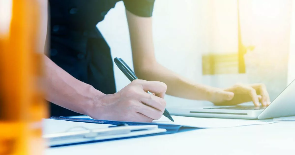 Tool di test: i programmi migliori per l’A/B testing