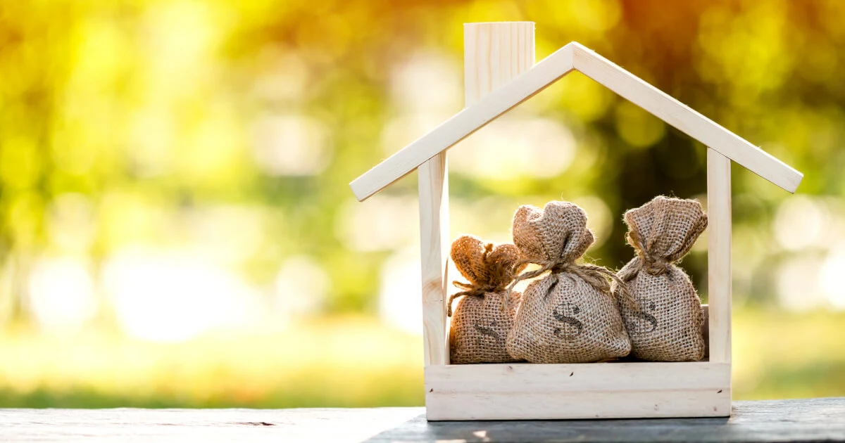 Immagine: I dividendi in una società in accomandita semplice (S.a.s.)
