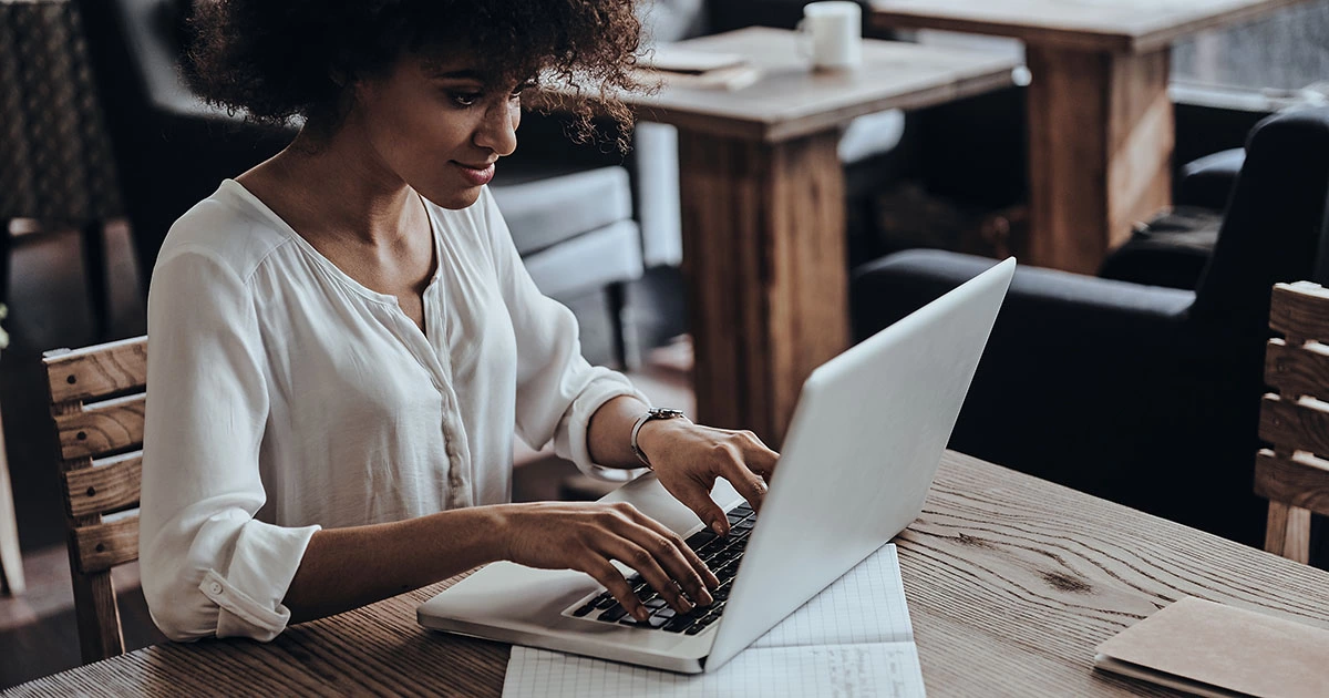 Immagine: Come scrivere una lettera commerciale professionale