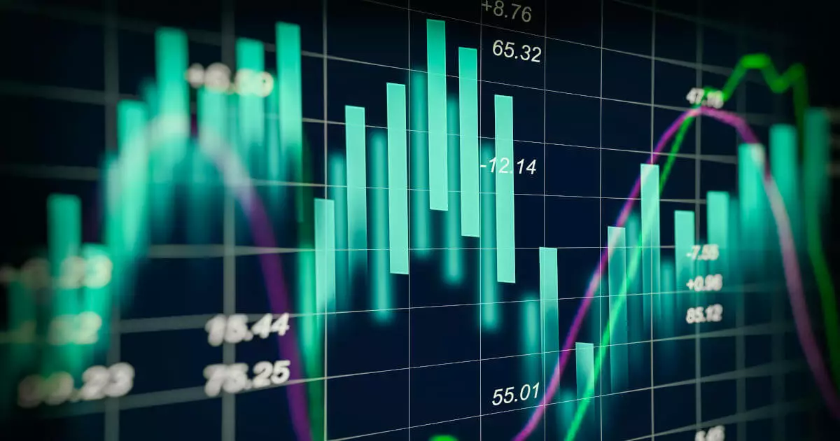 Immagine: Il bullwhip effect