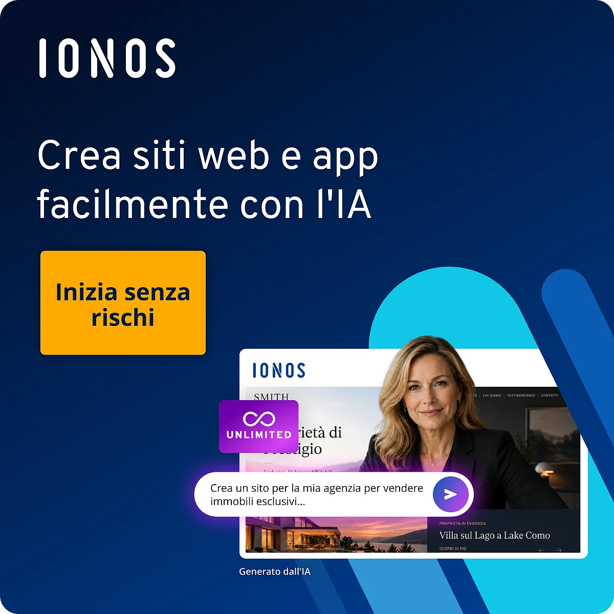 Immagine: ION_IT_DG-App_Sitebuilder_1200x1200.png