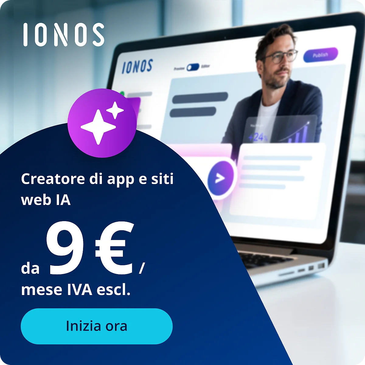 Immagine: ION_IT_DG-App_Sitebuilder_1200x1200.png