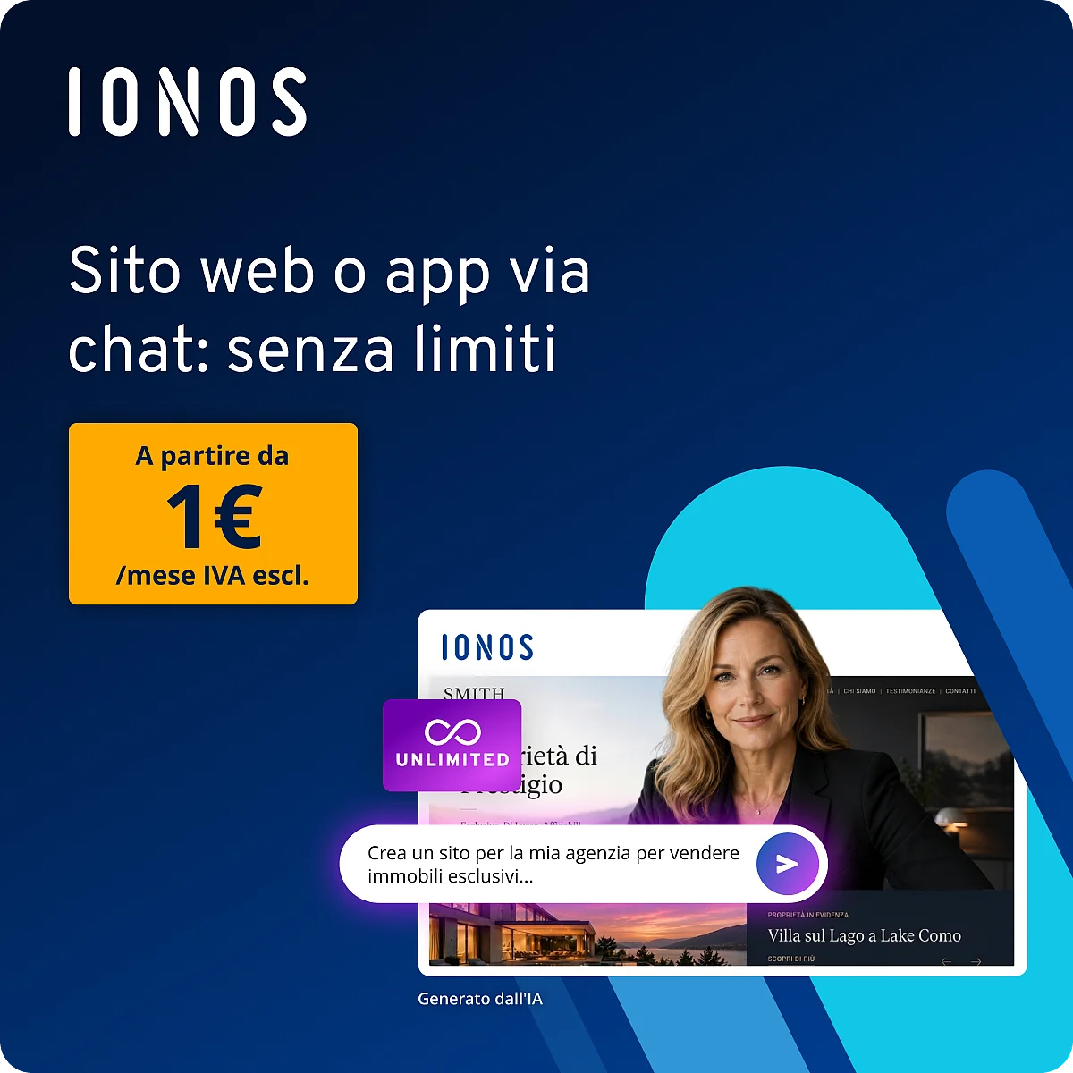 Immagine: ION_IT_DG-App_Sitebuilder_1200x1200.png
