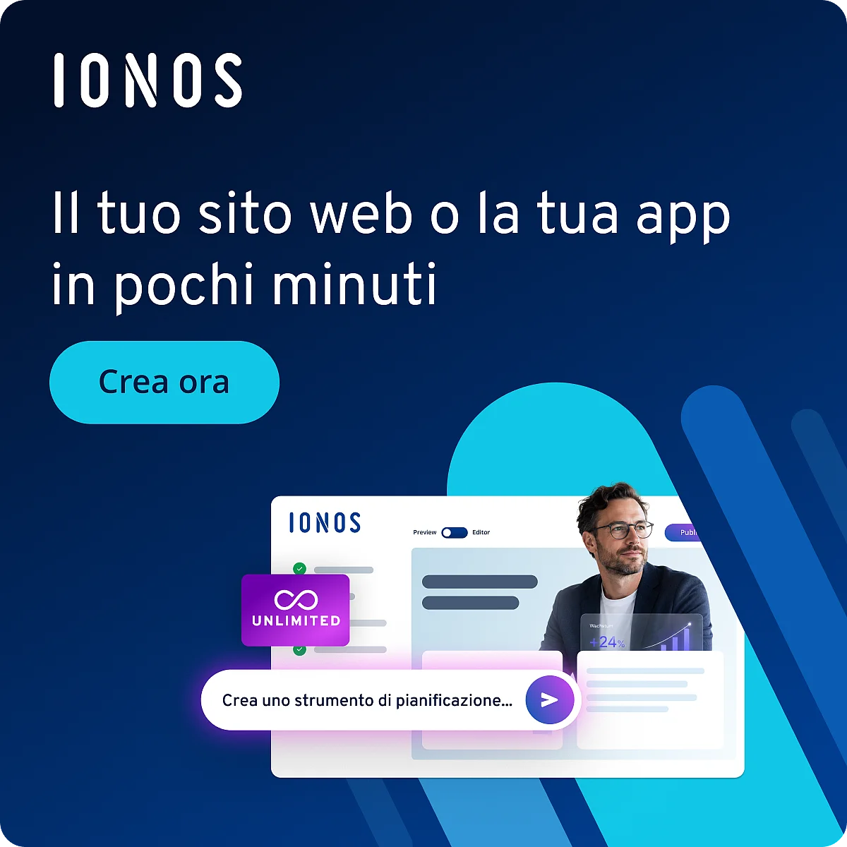 Immagine: ION_IT_DG-App_Sitebuilder_1200x1200.png