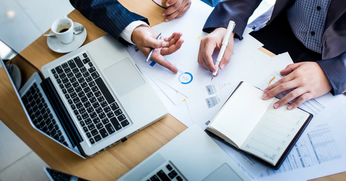 Immagine: Costituzione di una SNC: la via per aprire una societ&agrave; in nome collettivo