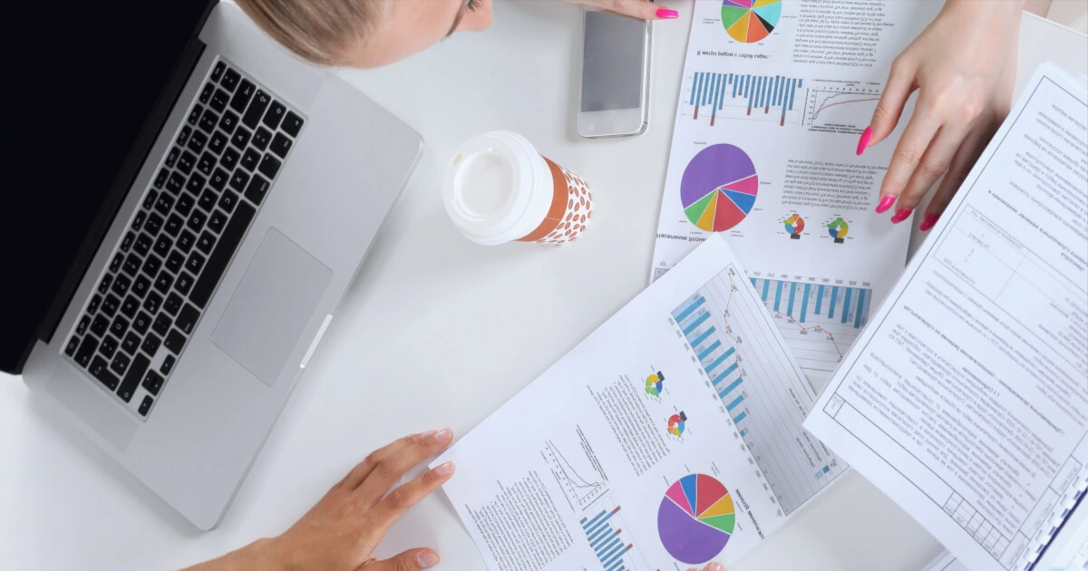 Immagine: Che cos&rsquo;&egrave; l&rsquo;EBITA?