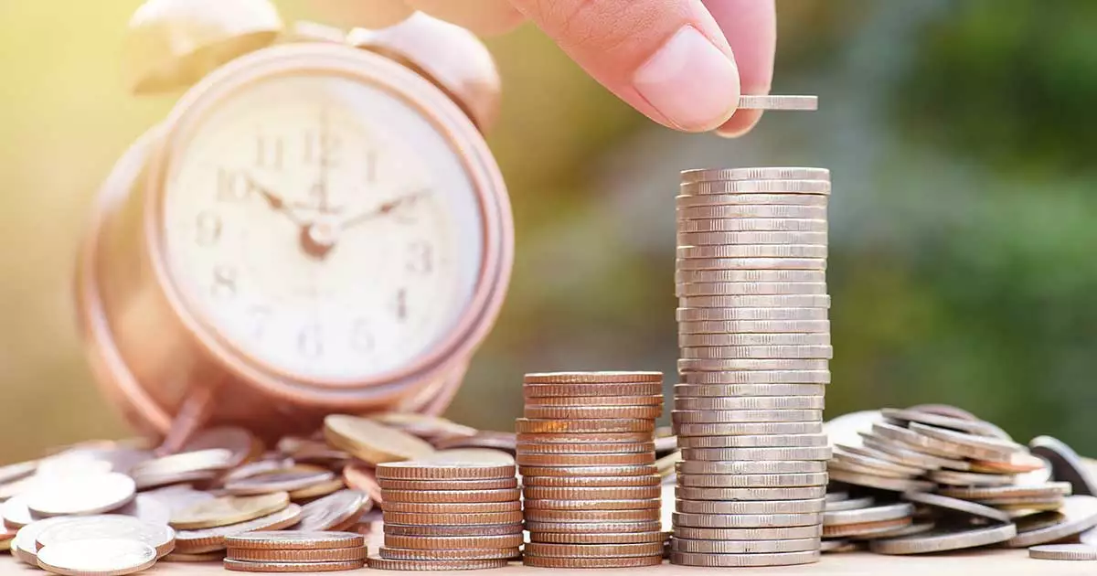 Immagine: Dilazione di pagamento: quando concordare una rateizzazione di un importo