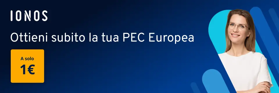 Immagine: ION_IT_DG-PEC_960x320.png