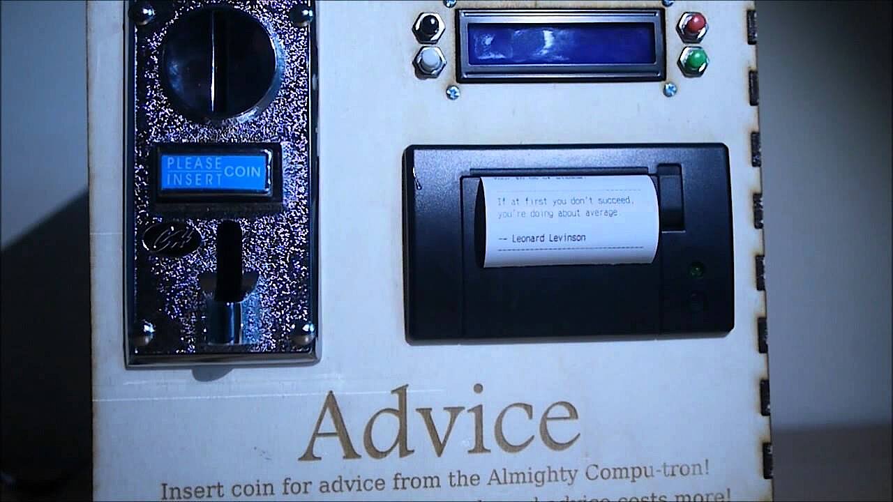 vKlPvEEjxMQ.jpg