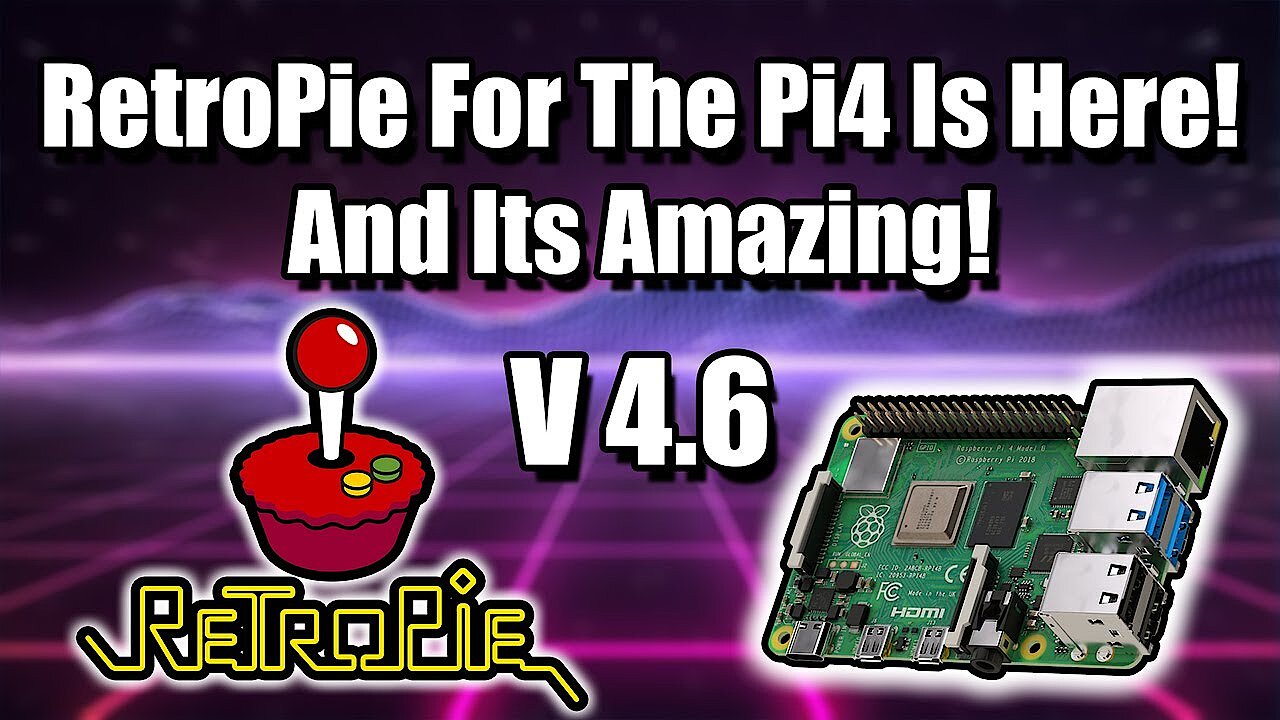 wSRGdwz7DPA.jpg