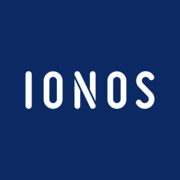 www.ionos.it