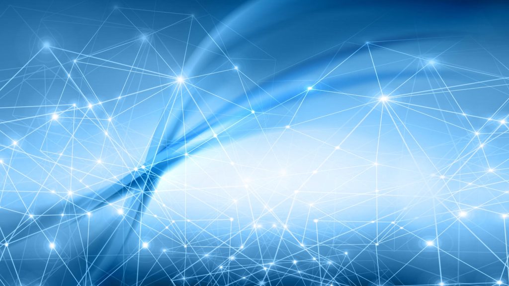 studio sulla digitalizzazione