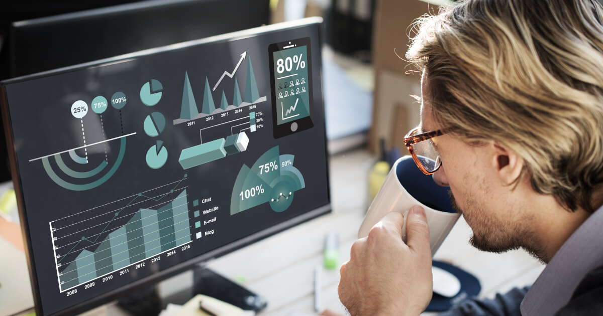 Balanced scorecard: lo strumento per una buona implementazione della strategia