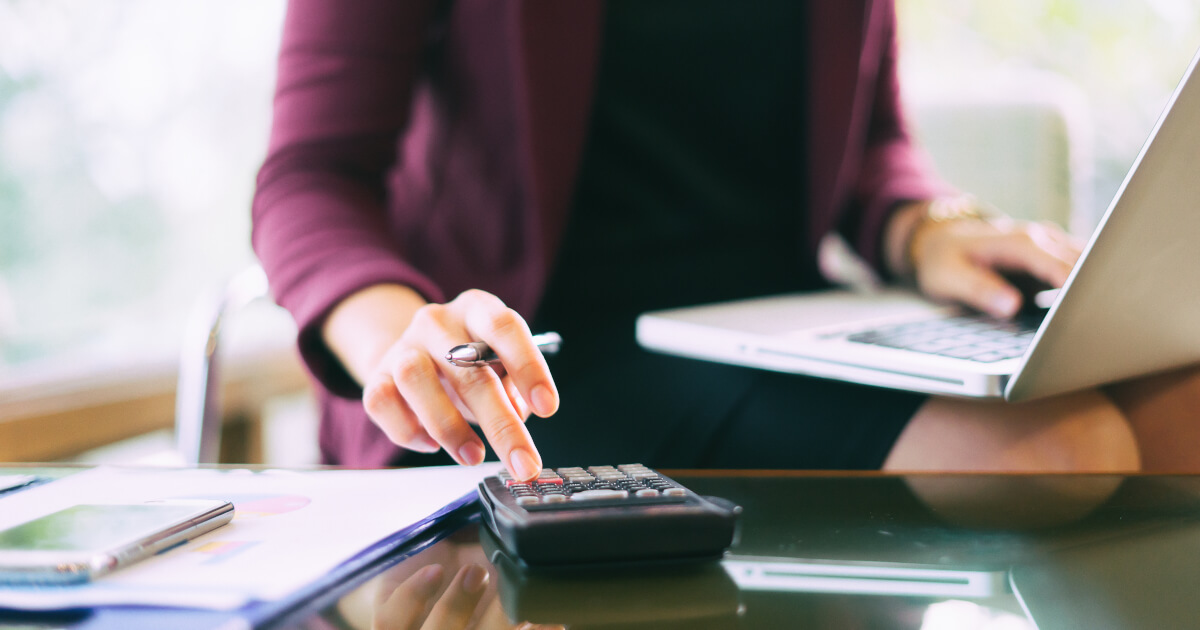 Time Tracking con Excel Time Tracking con Excel