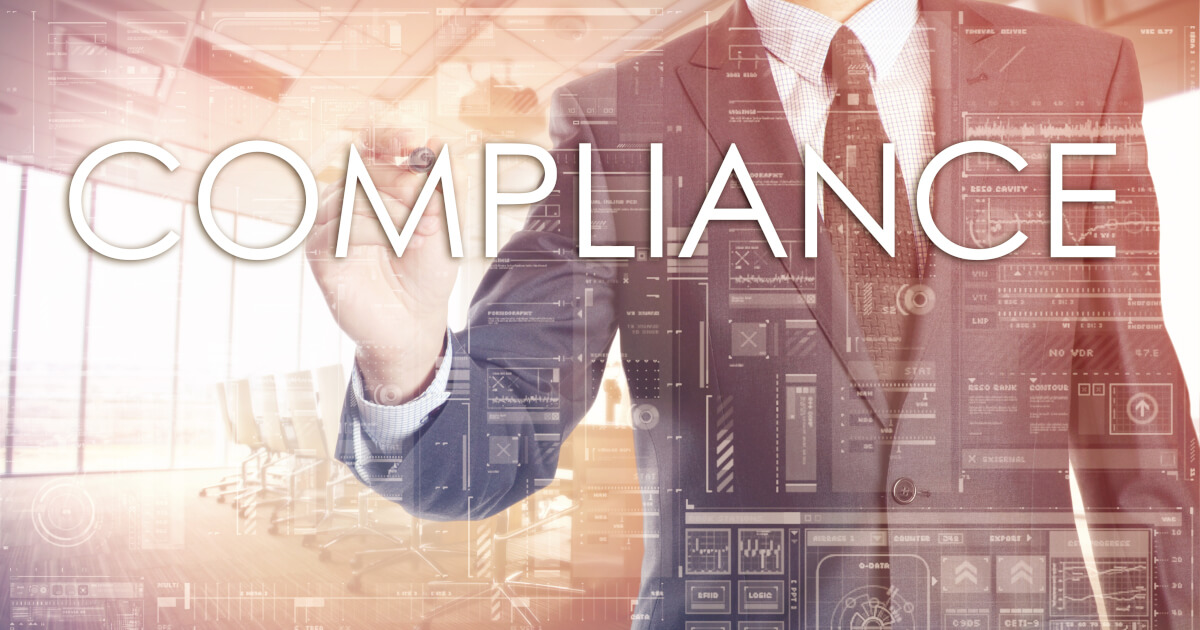 Compliance: standard per un comportamento aziendale a norma