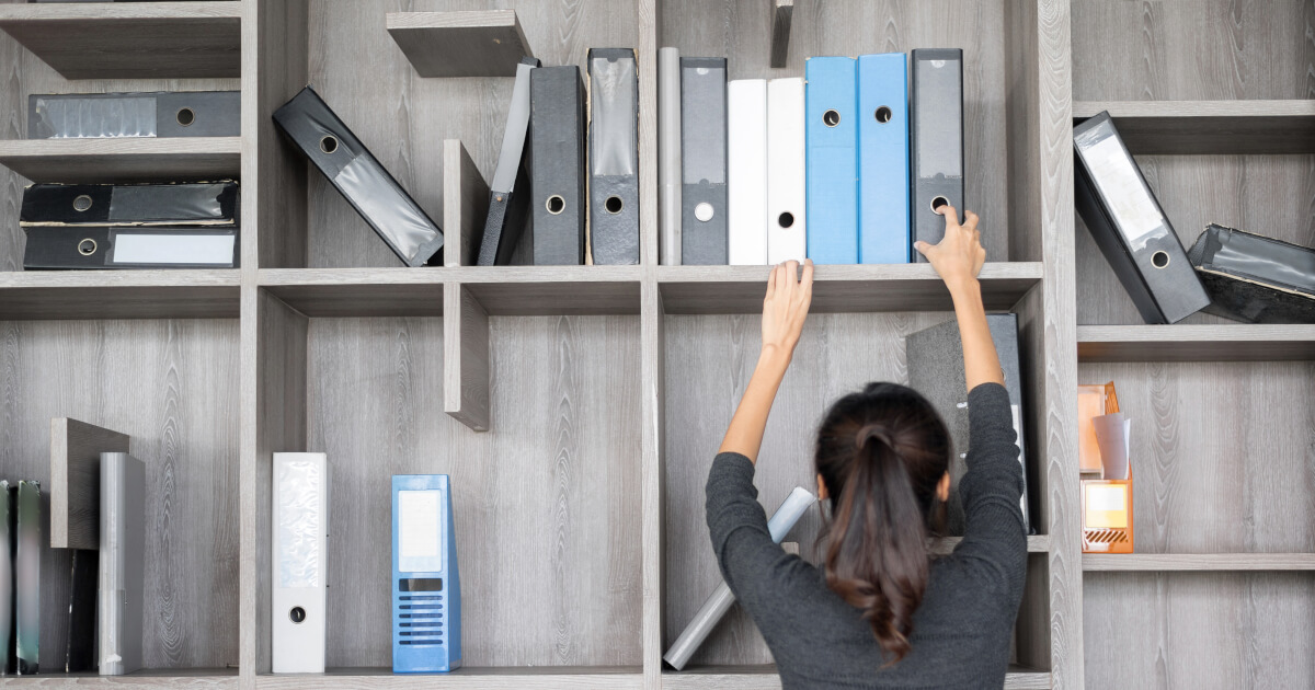 Sicurezza Sul Lavoro Sicurezza Sul Lavoro