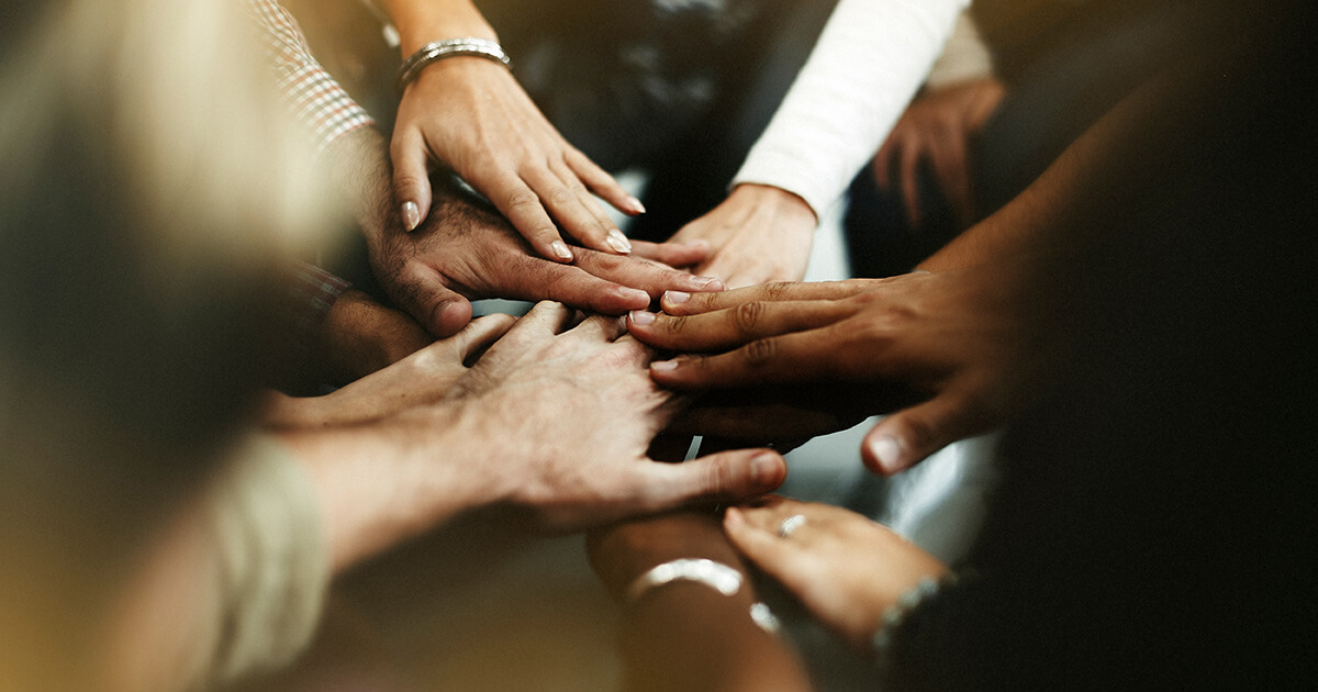 Diversità e inclusione