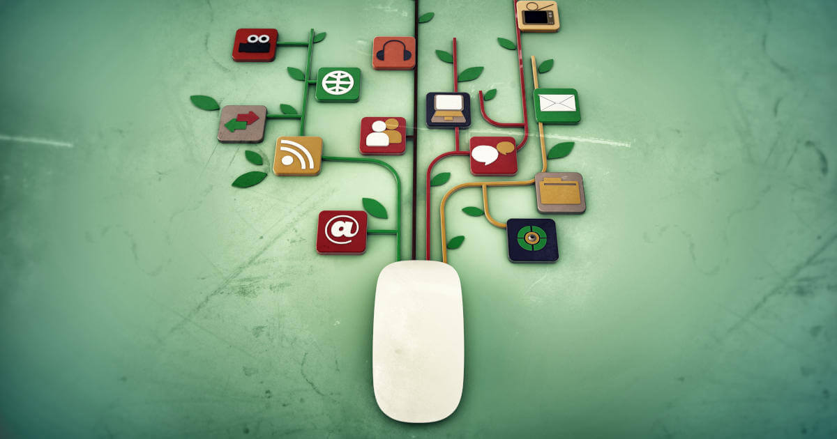 Cosa è il Green Marketing Cosa è il Green Marketing
