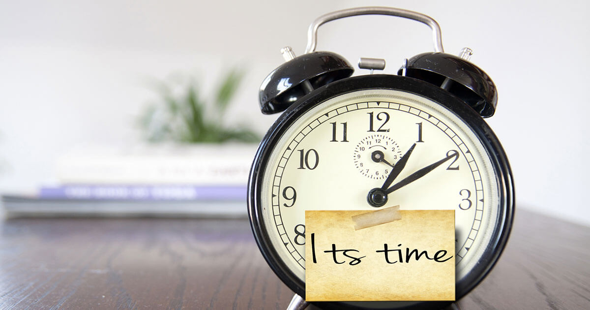 Produzione just in time